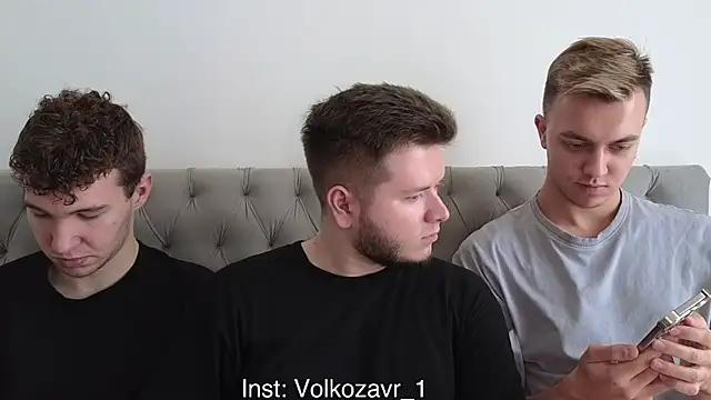 Snapshot of boys_sobolisha chatting on January 2026 09:26:02 AM boys sobolisha online show from January 2026 09:26:02 AM