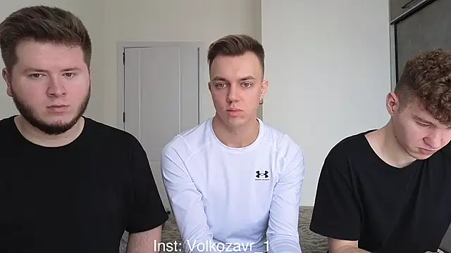 boys sobolisha online show from March 2026 08:53:01 AM