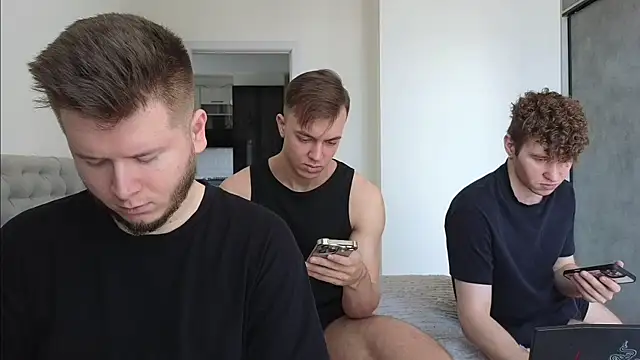 boys sobolisha online show from June 2026 08:19:02 AM