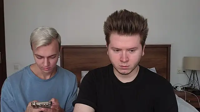 boys sobolisha online show from September 2025 12:32:02 PM