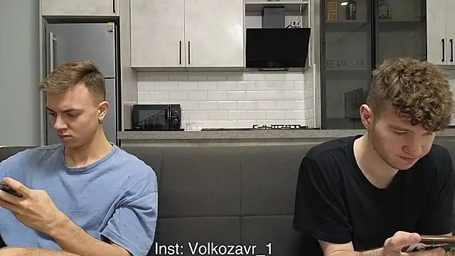 boys sobolisha online show from March 2026 08:32:02 PM