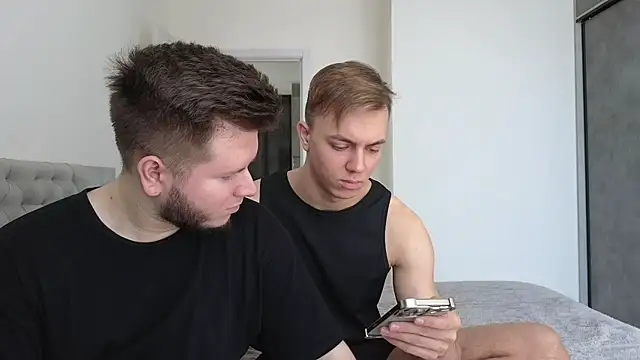 boys sobolisha online show from May 2026 08:49:01 AM