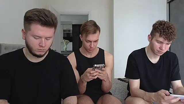 boys sobolisha online show from May 2026 08:43:02 AM
