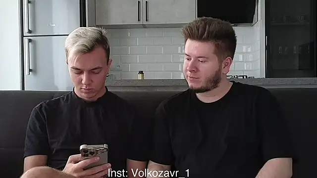 boys sobolisha online show from November 2025 01:03:02 PM