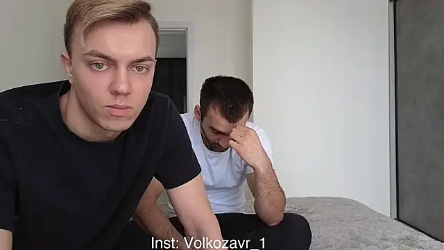 boys sobolisha online show from March 2026 08:55:02 AM