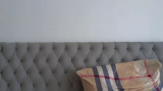 Snapshot of boys_sobolisha chatting on February 2026 08:45:02 AM boys sobolisha online show from February 2026 08:45:02 AM