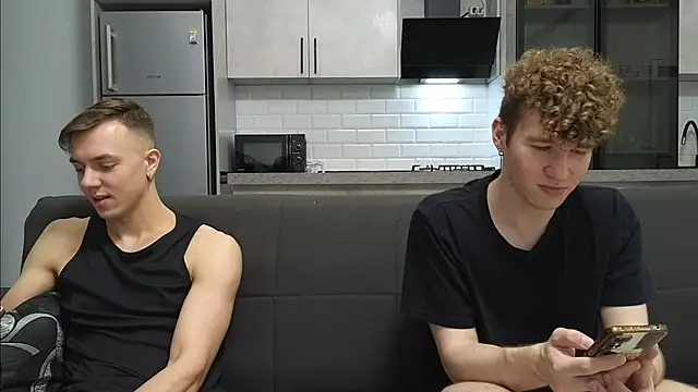 boys sobolisha online show from June 2026 08:30:01 PM