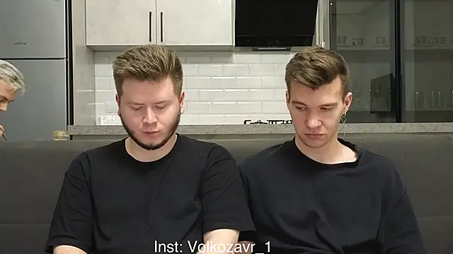 boys sobolisha online show from October 2025 08:05:01 PM