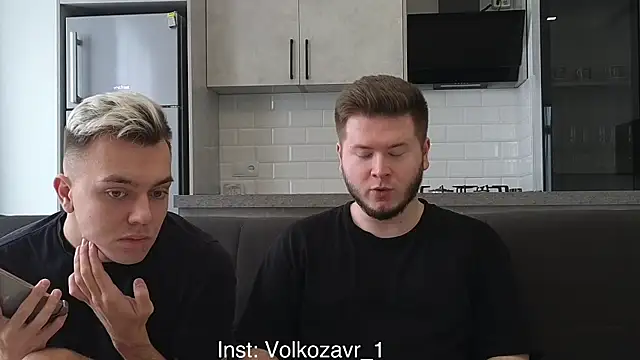 boys sobolisha online show from November 2025 10:37:01 AM