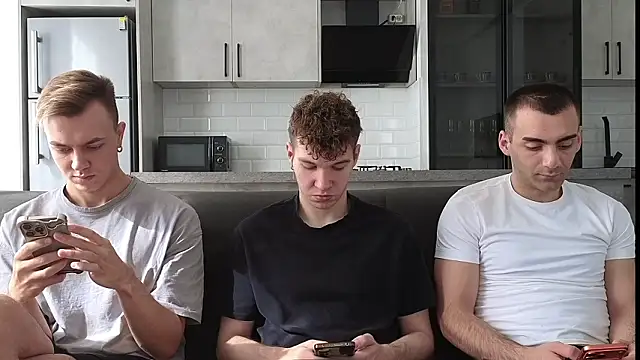 Snapshot of boys_sobolisha chatting on February 2026 08:47:02 AM boys sobolisha online show from February 2026 08:47:02 AM