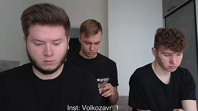 boys sobolisha online show from March 2026 08:26:02 AM