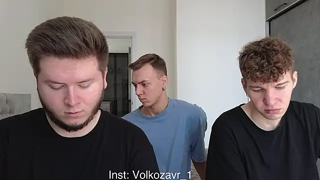 boys sobolisha online show from March 2026 08:36:02 AM