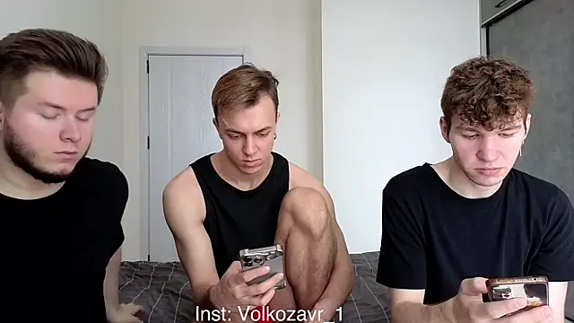 boys sobolisha online show from April 2026 08:41:01 AM