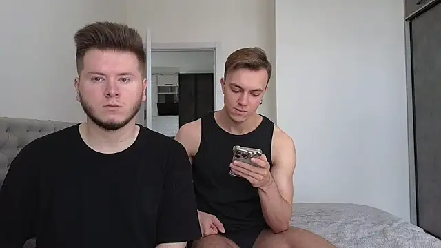 boys sobolisha online show from May 2026 08:43:02 AM