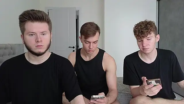 boys sobolisha online show from July 2026 08:26:02 AM