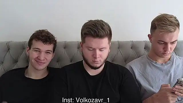 Snapshot of boys_sobolisha chatting on January 2026 09:27:02 AM boys sobolisha online show from January 2026 09:27:02 AM