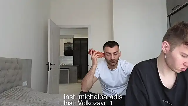 boys sobolisha online show from March 2026 08:26:33 AM