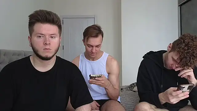 boys sobolisha online show from June 2026 08:47:01 AM
