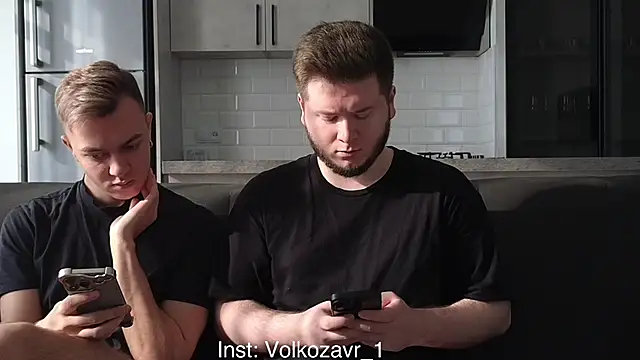 boys sobolisha online show from November 2025 08:26:01 AM