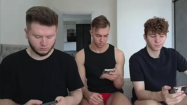 boys sobolisha online show from June 2026 08:20:01 AM