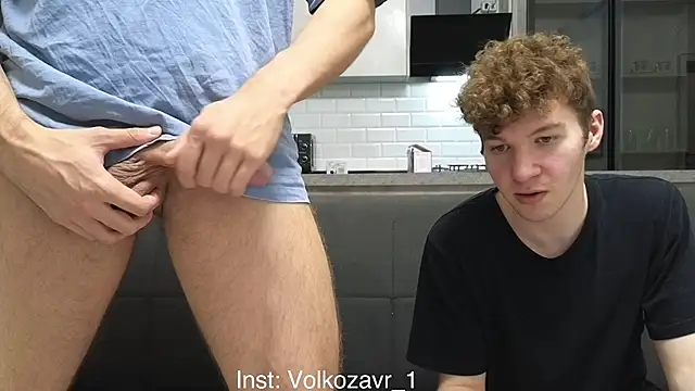 boys sobolisha online show from April 2026 08:15:02 PM