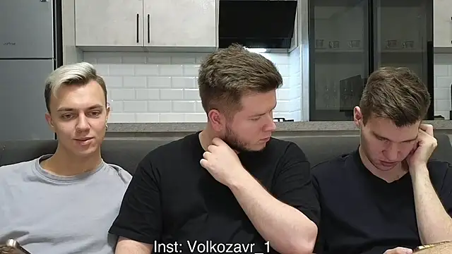 boys sobolisha online show from November 2025 07:50:02 PM