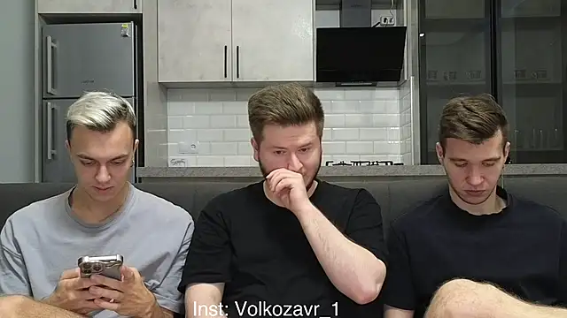 boys sobolisha online show from November 2025 07:29:02 PM