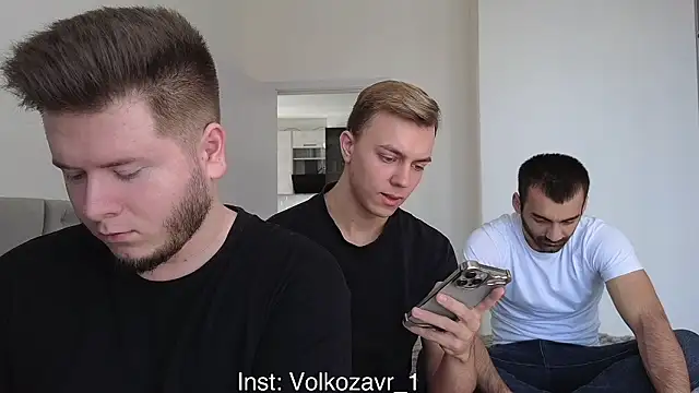 boys sobolisha online show from March 2026 08:39:01 AM