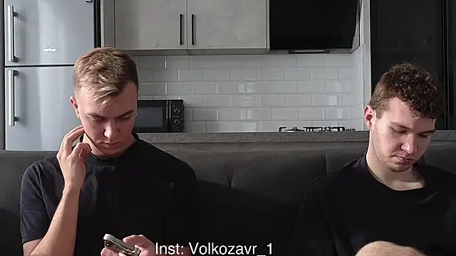 Snapshot of boys_sobolisha chatting on January 2026 09:24:01 AM boys sobolisha online show from January 2026 09:24:01 AM