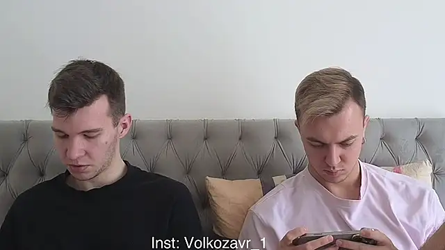 boys sobolisha online show from December 2025 08:31:02 AM