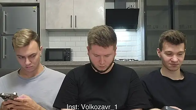 Snapshot of boys_sobolisha chatting on December 2025 08:01:01 PM boys sobolisha online show from December 2025 08:01:01 PM