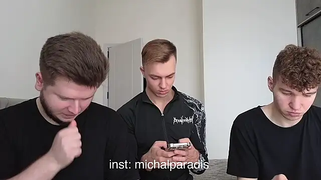 boys sobolisha online show from March 2026 08:21:02 AM