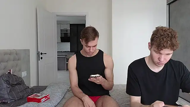 boys sobolisha online show from July 2026 08:37:02 AM