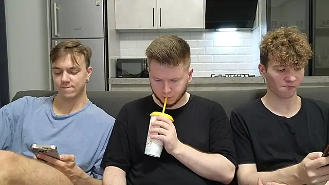 boys sobolisha online show from July 2026 08:39:02 PM