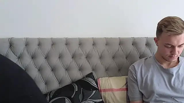 Snapshot of boys_sobolisha chatting on January 2026 09:35:01 AM boys sobolisha online show from January 2026 09:35:01 AM