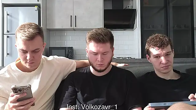 Snapshot of boys_sobolisha chatting on January 2026 09:36:01 AM boys sobolisha online show from January 2026 09:36:01 AM