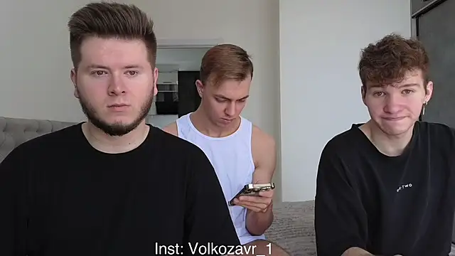 boys sobolisha online show from April 2026 08:16:01 AM