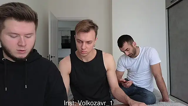 boys sobolisha online show from April 2026 08:21:02 AM