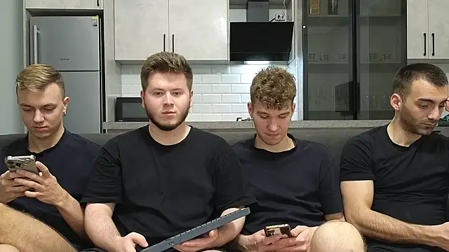 Snapshot of boys_sobolisha chatting on February 2026 08:38:01 PM boys sobolisha online show from February 2026 08:38:01 PM