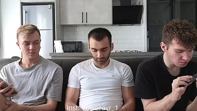 boys sobolisha online show from March 2026 08:54:01 AM