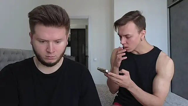 boys sobolisha online show from May 2026 08:53:01 AM