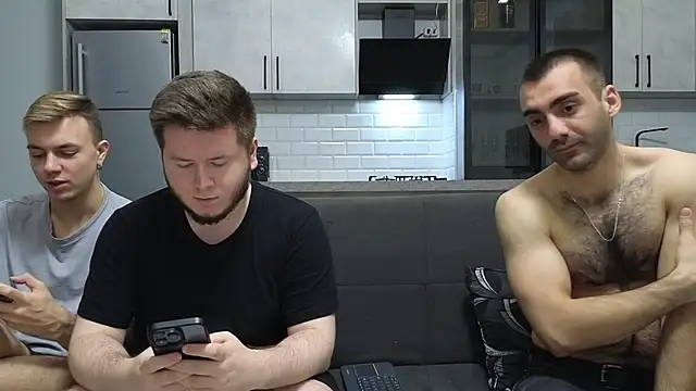 Snapshot of boys_sobolisha chatting on February 2026 09:02:02 PM boys sobolisha online show from February 2026 09:02:02 PM