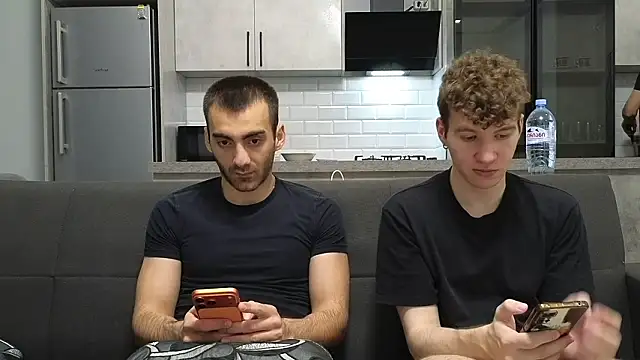 Snapshot of boys_sobolisha chatting on February 2026 05:23:02 PM boys sobolisha online show from February 2026 05:23:02 PM