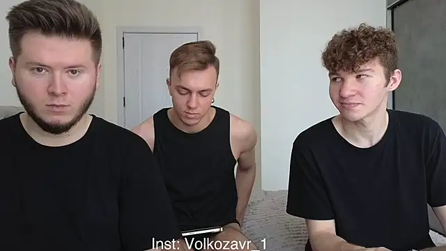 boys sobolisha online show from May 2026 09:01:02 AM
