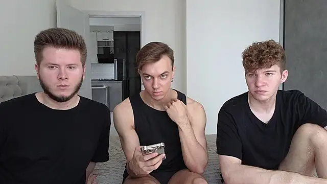 boys sobolisha online show from July 2026 08:35:02 AM