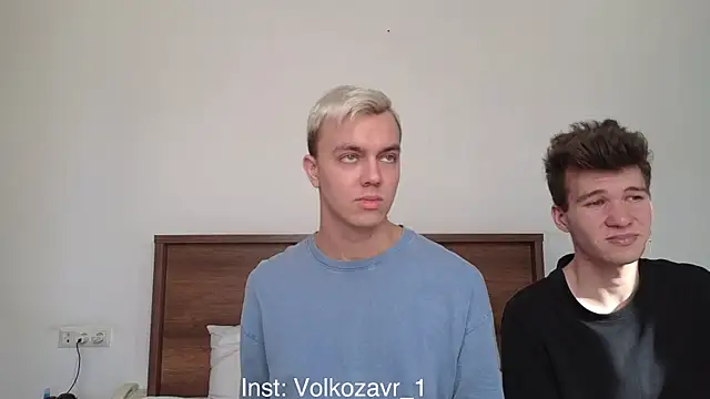 boys sobolisha online show from September 2025 12:40:01 PM