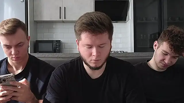 Snapshot of boys_sobolisha chatting on February 2026 09:17:01 AM boys sobolisha online show from February 2026 09:17:01 AM