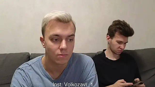 boys sobolisha online show from September 2025 03:01:01 PM