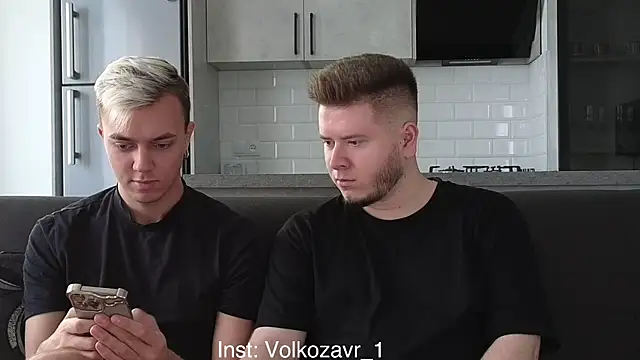 boys sobolisha online show from November 2025 12:53:02 PM