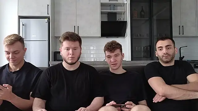 Snapshot of boys_sobolisha chatting on February 2026 08:56:01 AM boys sobolisha online show from February 2026 08:56:01 AM